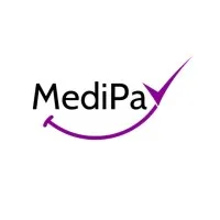 MediPay Compliance Consultants MediPay Compliance Consultants