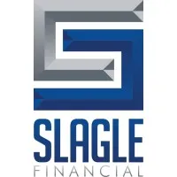 Slagle Financial