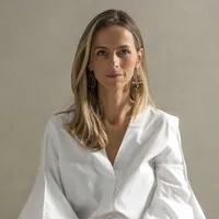 Patricia Martinez Arquitetura