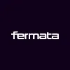 Fermata