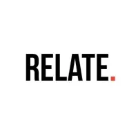 RELATE Media Group RELATE Media Group