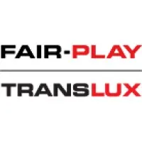 Trans-Lux Corporation