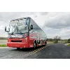 Badger Bus Badger Bus
