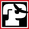 Parsons-Eagle Packaging Systems Parsons-Eagle Packaging Systems