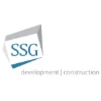 SSG Development LLC