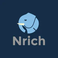 Nrich