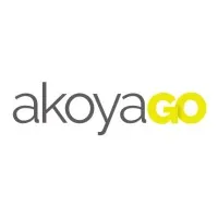 akoyaGO 