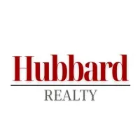 Hubbard Realty
