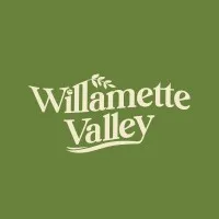 Willamette Valley Visitors Association