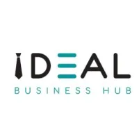Ideal Business Hub