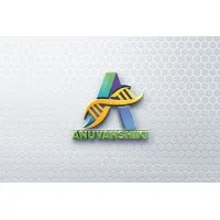Anuvanshiki OPC Pvt Ltd