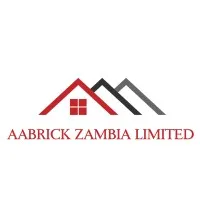 AABrick Zambia Limited