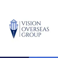 VOG Lawyers