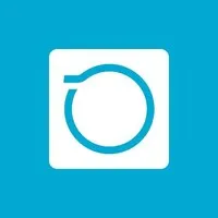 Oxygen - data pilots
