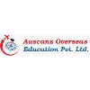 Auscanz Overseas Education Pvt. Ltd Auscanz Overseas Education Pvt. Ltd