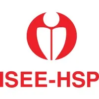 Institute of Southeast Europe for Health and Social Policy (ISEE-HSP)
