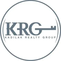 Kadilak Realty Group