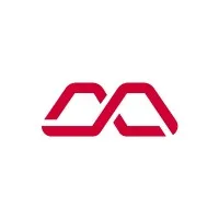 Musson Industrial