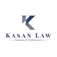 Kasan Law