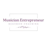 Musician Entrepreneur Business Coaching