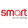 SMART INGREDIENTS AND SPECIALTIES PVT LTD SMART INGREDIENTS AND SPECIALTIES PVT LTD