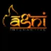 Agni Interactive, Inc. Agni Interactive, Inc.