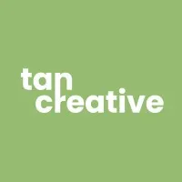 Tan Creative Agency Tan Creative Agency