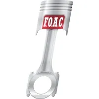 Firing On All Cylinders Automotive Consulting Inc.