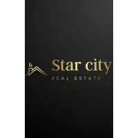 Star City real estate Star City real estate