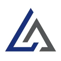 Levigate Alloys