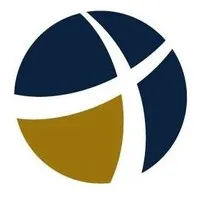 Tarallo Sociedad Anónima 