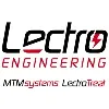Lectro Engineering Lectro Engineering