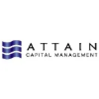 Attain Capital Management
