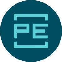 PE Manufacturing of FL