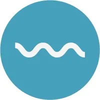 TIDL