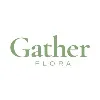 Gather Flora Gather Flora
