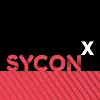 SyconX SyconX