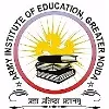 ARMY INSTITUTE OF EDUCATION