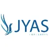 Jyas Implantes Jyas Implantes