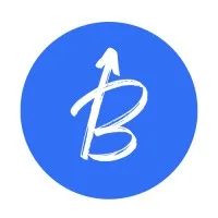 Blockly Technologies Private Limited