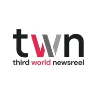 Third World Newsreel (TWN) Third World Newsreel (TWN)