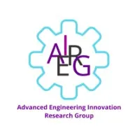 Advanced Engineering Innovation Research Group (AEIRG) Advanced Engineering Innovation Research Group (AEIRG)