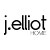 j.elliot (CDSI) j.elliot (CDSI)