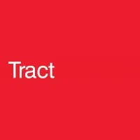 Tract Consultants