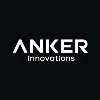 ANKER INDONESIA ANKER INDONESIA