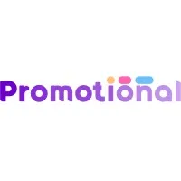 Promotional
