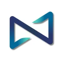 NavDeck