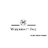 WizeKraft WizeKraft