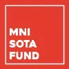 Mni Sota Fund Mni Sota Fund