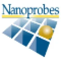 Nanoprobes, Inc.